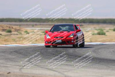 media/Sep-20-2025-Extreme Speed (Sat) [[1fcc23683c]]/Orange (Mid Intermediate)/Session 2 (Sunrise)/